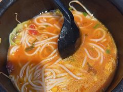 -过桥缘·过桥米线(大华虎城嘉年华店)