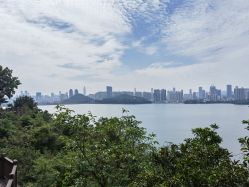 -星期六创作·接发烫染