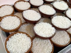 -神仙钵湘香土菜馆(光华路店)