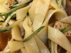-巴依老爷新疆美食(清华东门店)