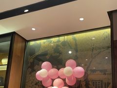 -小厨娘淮扬菜(江宁弘阳店)