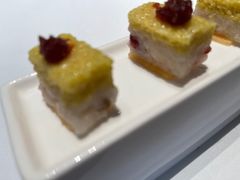 -湘上湘(正大中心总店)