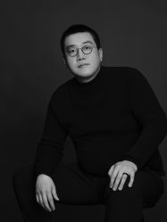 -瞳摄影写真旗舰店