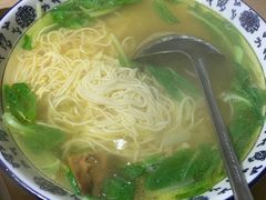 -兔爸私家小厨(新北万达店)