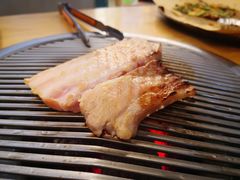 -莫嘎(乌鲁木齐中路店)