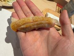 -嶺寿司