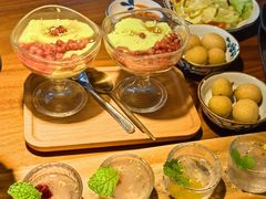 -满满初牛·炭烧牛肉专门店(国大店)