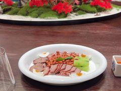 -赣悦轩·四季小馆