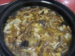 -寻味肇庆·八姑农庄·广府西江菜
