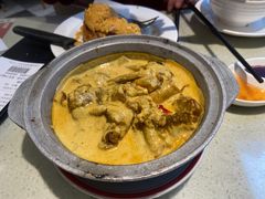 -香港新发烧腊茶餐厅(万象店)
