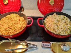 -海南鑫源温泉大酒店·鑫餐厅