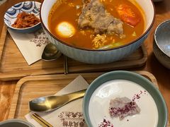 -春风·有糖(崇宁路店)
