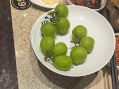 -初色海鲜自助(万丰路店)