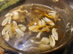 -永膳精致本味湘菜(麓谷店)