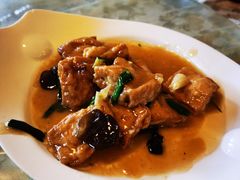 -蜀门客栈(剑门关景区店)