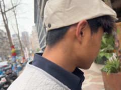 -拾光与烟火丨炭火串烧·自贡小活鲜(西村大院店)
