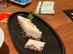 -弄堂里·寻味杭州(湖滨银泰in77C区店)