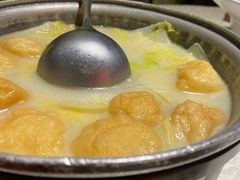 -旺顺阁·北京菜(北辰上品+)