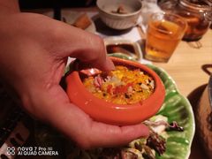 -匠和风精致料理(春熙路群光广场店)