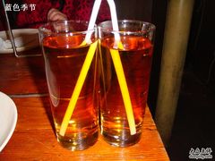 DSC03847-火鬼 PYRO(五道口店)