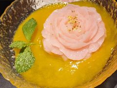 -古乐牛香·鲜牛肉牛杂火锅(新区店)