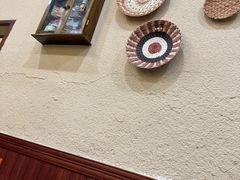 -曼谷食堂·泰国家庭料理(丹桂路店)