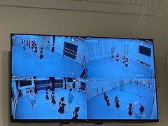 -红舞鞋舞蹈教育(近江校区)