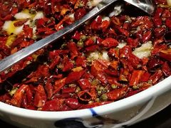 -辛香汇(大华第一坊店)