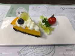 -盈月阁母婴护理中心·月子中心·月嫂育儿嫂