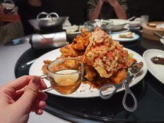 -徐记海鲜(明德门店)