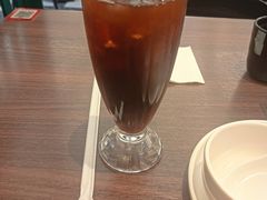 -新旺茶餐厅(鑫耀·光环live店)