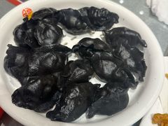 -添福来墨鱼饺子 · 海鲜东北菜(大连星海·黄浦路店)