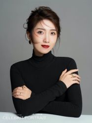 -橘子·彩虹摄影(世纪大道店)