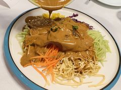 -乾园(恒隆广场店)