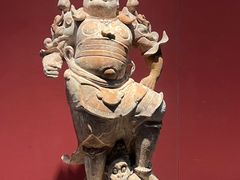 -陕西历史博物馆