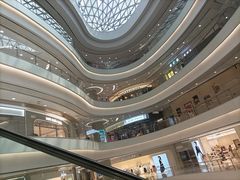 -凯德广场(金牛店)