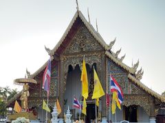 -帕辛寺
