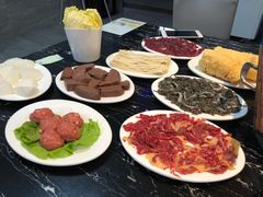 -一鼎牛鲜活牛肉城(晋江海峡国际食品城店)