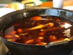 -李子坝梁山鸡(李子坝大鸡哥店)