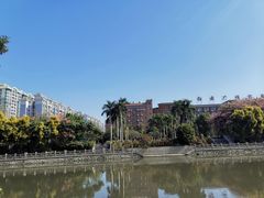 -广州白云广雅实验学校