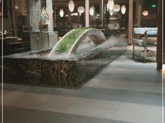 -湊湊火锅·茶憩(石家庄万象城店)