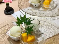 -鮨一日本料理(大中华店)