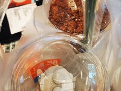 -肥韬茶餐厅(海上世界店)