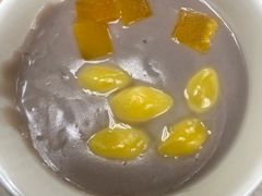 -味香园传统甜品店(牛车水店)