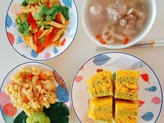 -爱月宝月嫂·育儿嫂(哈尔滨总店)