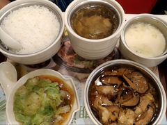 -真功夫(大德路店)