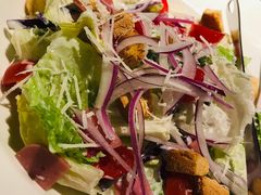 -茶六烧肉堂 博爱店