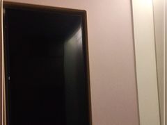 -全季酒店(上海徐家汇肇嘉浜路店)