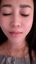 -艾珂·美甲美睫