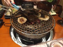 -牛家酒场(7mall店)